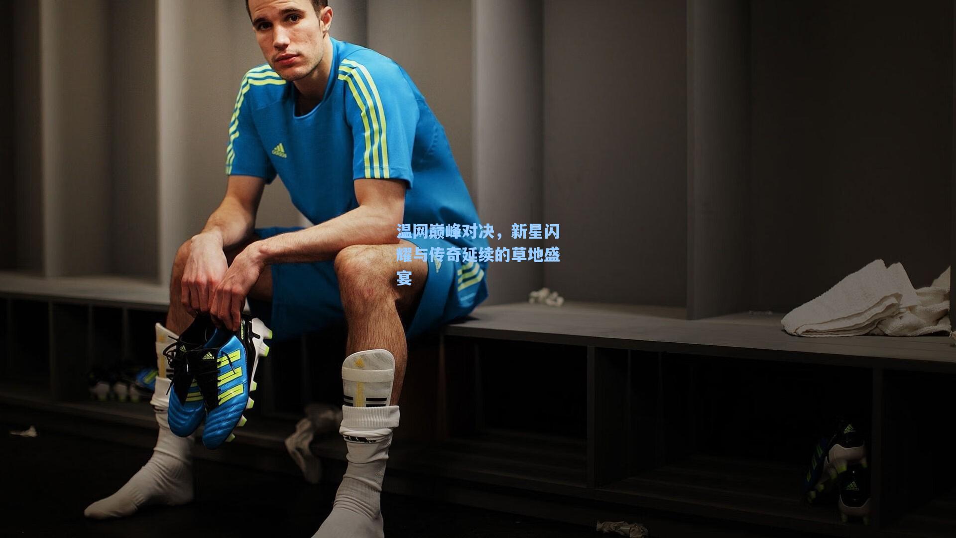 温网巅峰对决，新星闪耀与传奇延续的草地盛宴