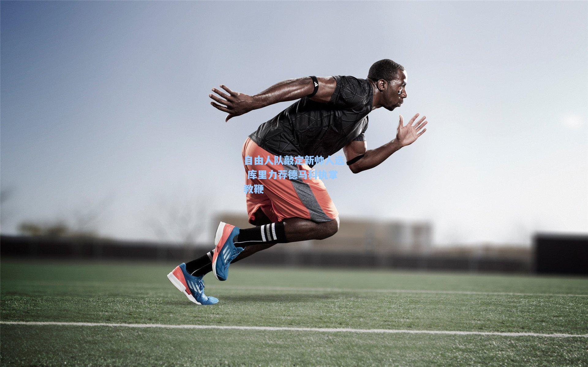 自由人队敲定新帅人选 库里力荐德马科执掌教鞭