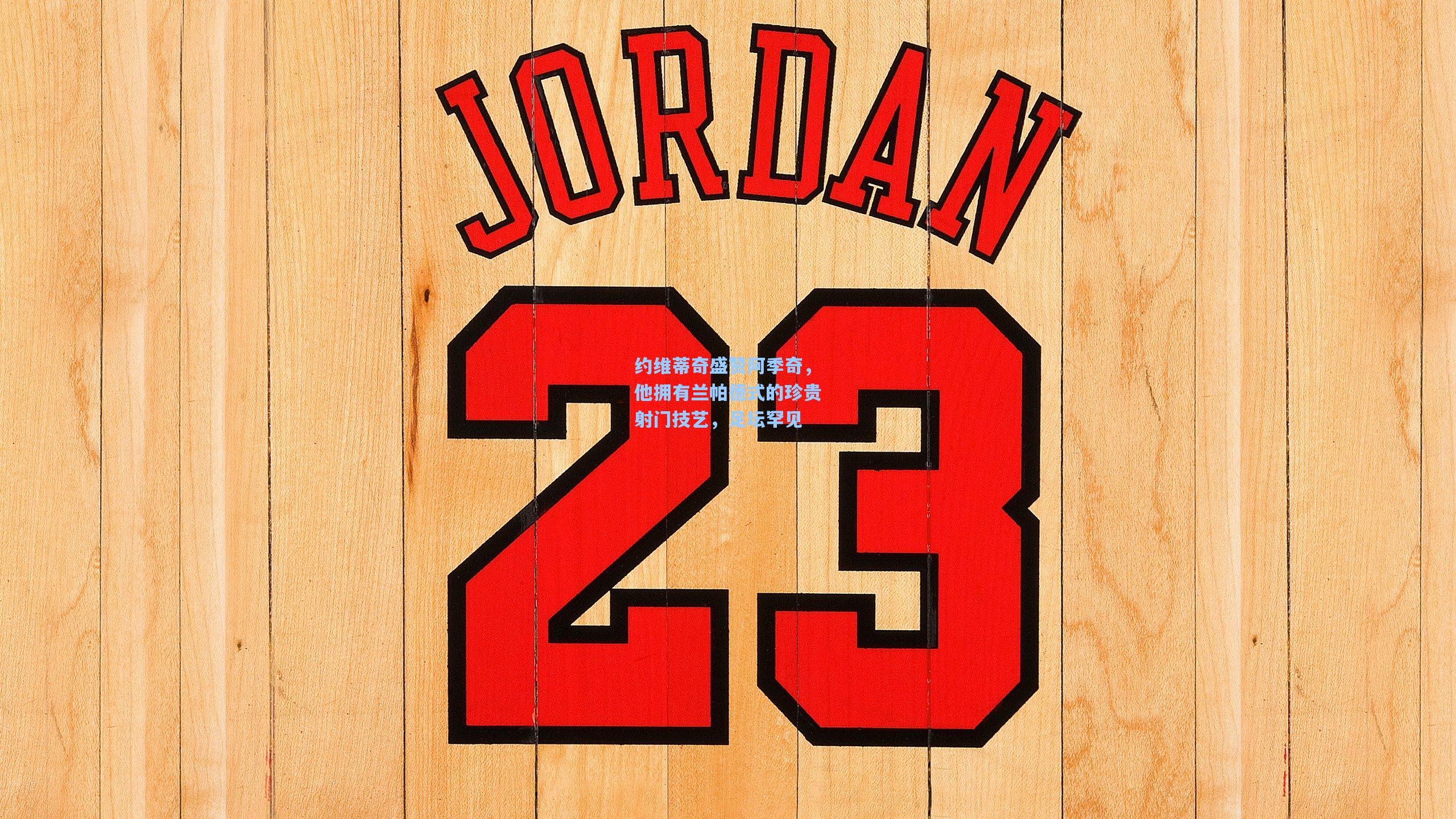 约维蒂奇盛赞阿季奇，他拥有兰帕德式的珍贵射门技艺，足坛罕见