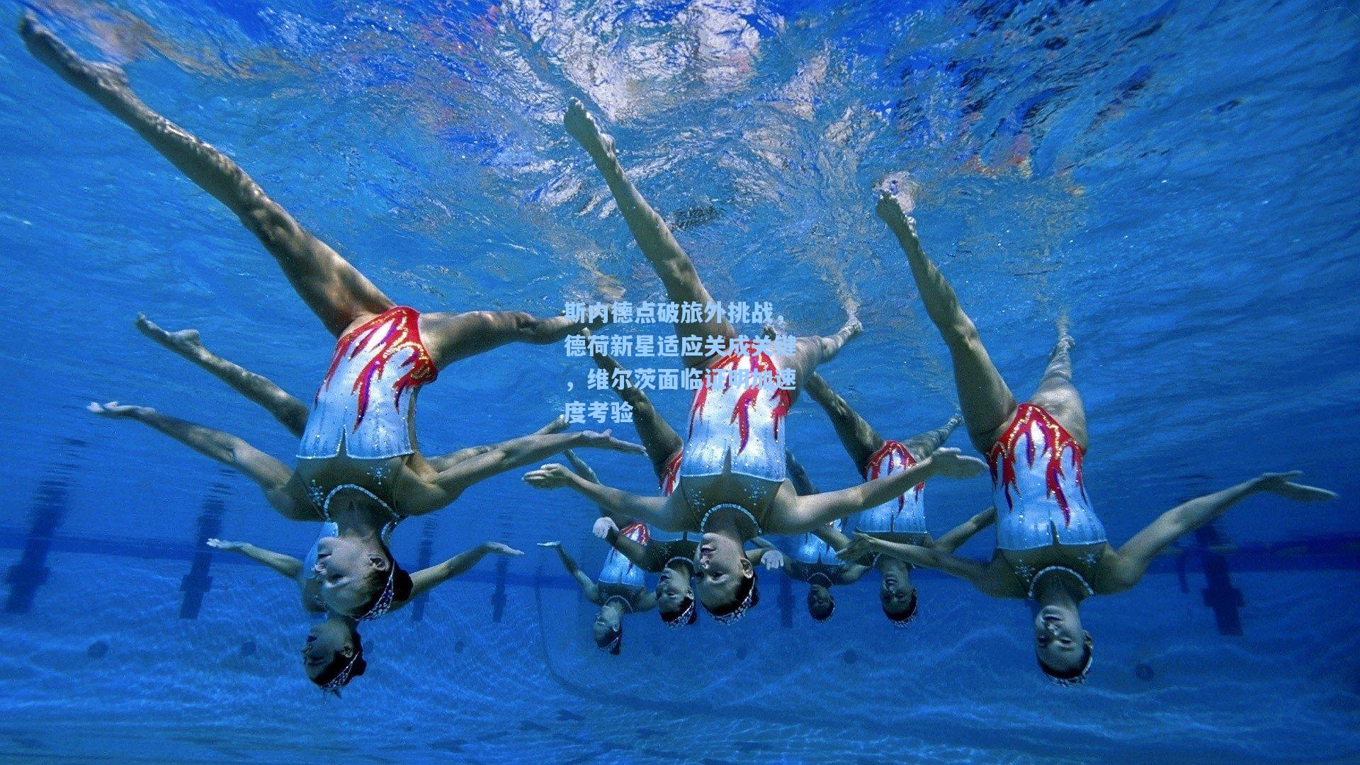 斯内德点破旅外挑战，德荷新星适应关成关键，维尔茨面临证明加速度考验